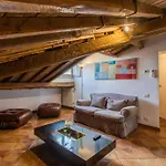 Gambero Apartments