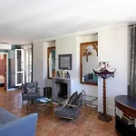 Gambero Apartments